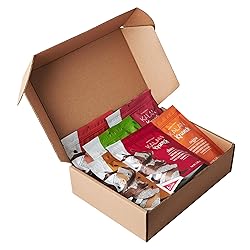Kalan Krunch Mix Natural Flavored Amaranth