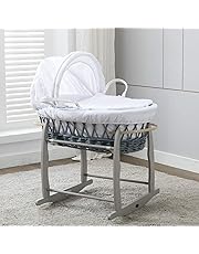 Babykörbe | Amazon.de