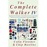 The Complete Walker IV