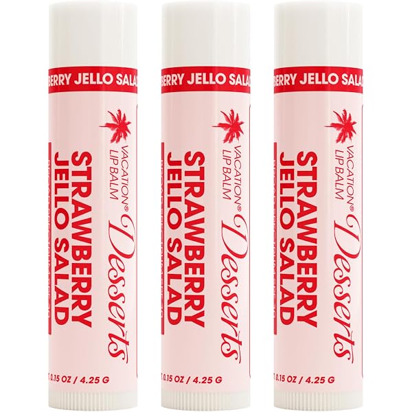 3x Sebamed Lippenpflege-Stick Mit SPF 30 – Mit Vitamin E, Ohne Konservierungsstoffe, Je 4,8 G