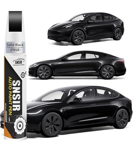 FLUORAMICS 8442860 Bottiglia Di Olio Motore Per Auto, 16 Fl. Oz. | CH3TGE - Foto 12