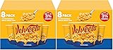 Velveeta Shells & Cheese Original Microwavable