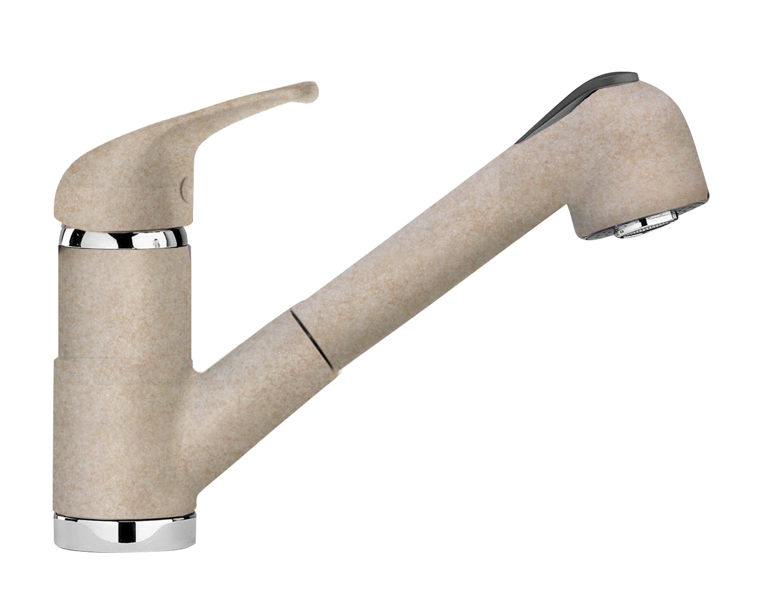 Schock Omega, SXOMEGD58