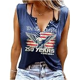 Country Concert Outfit for Women Graphic Tees V Neck Band Shirt Western Top