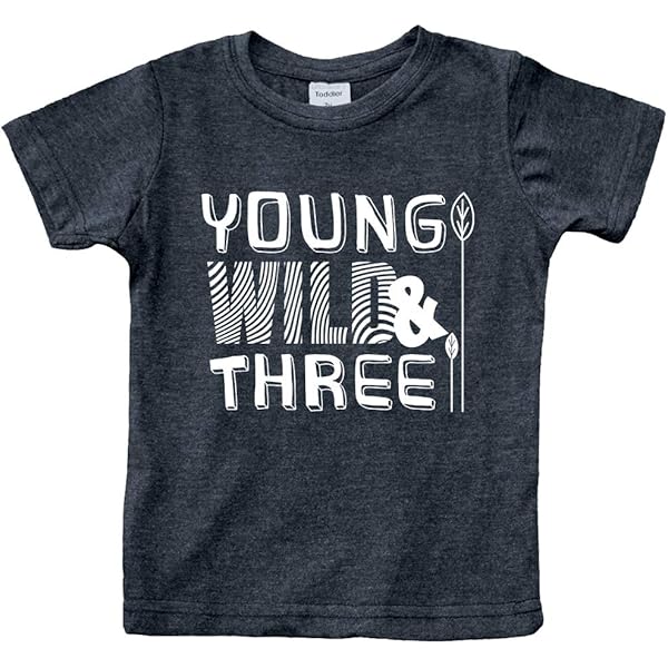 T-shirt Gildan Noir Infirmier - Message "The Best Kind Of DAD Raises A Nurse" - Taille M