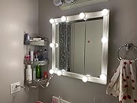 Review Image by Amazon Customer Amazon Customer