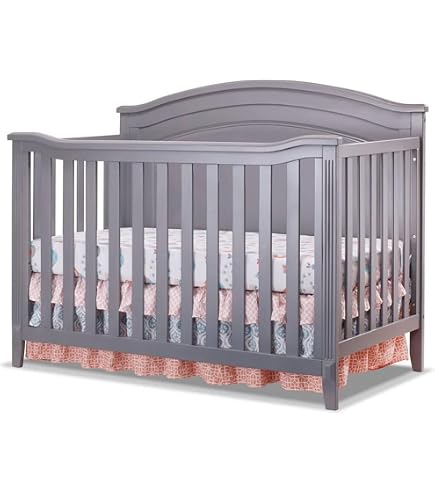 Amazon.com : Sorelle Furniture Berkley Baby Dresser  Nursery Furniture  with Drawers for Kids' Bedroom, Nightstand for Child's and Infant Room -  White : Baby