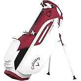 Callaway Golf Fairway Plus Stand Bag