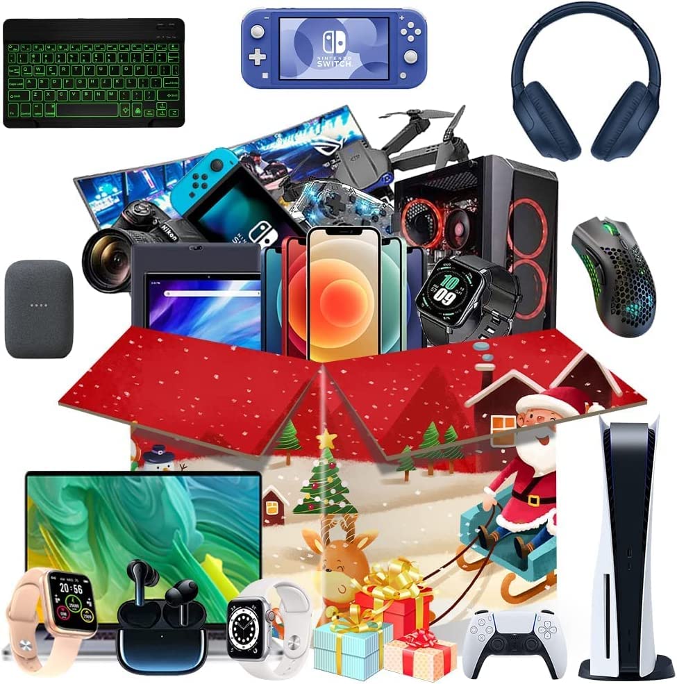 35 Days DeliveryPallets of Returned Items for Sale The,pallets for