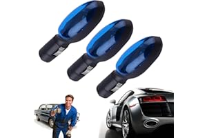 Gas Saver, Fuelsync – Drive Farther, Save More Fuel Instantly, 2025 New Fuelsync Pro Module Tool Fuel Saving Device for Filling Gasoline Lubricants Water Diesel, Save 10-30% (3Pcs)