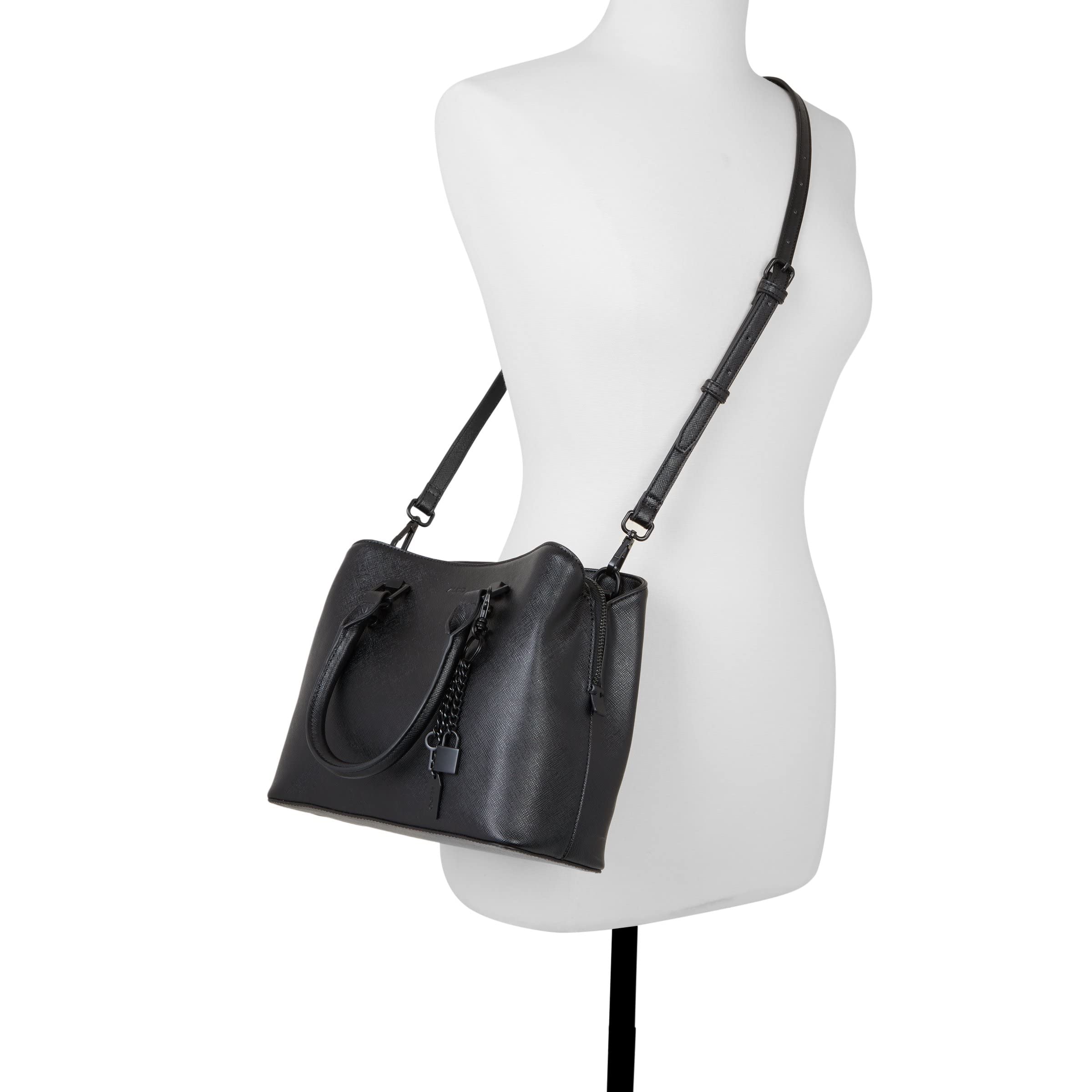 ALDO Women's Legoirii Tote Bag
