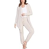 Barefoot Dreams® CozyChic Lite® Island Wrap