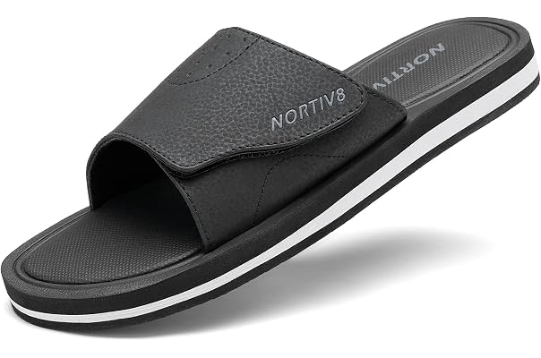 Amazon Los más vendidos: Mejor Sandalias Deportivas para Hombre