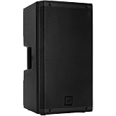 RCF ART 932-A 2,100W 2-way 12-inch Powered Speaker