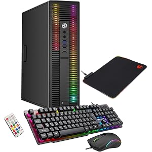 amazon items