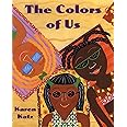 The Colors of Us