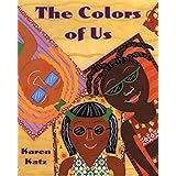 The Colors of Us