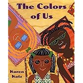 The Colors of Us