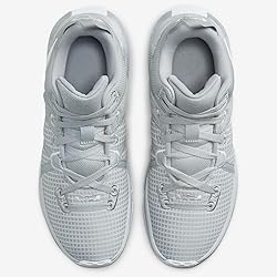 NIKE Lebron Witness 7 (Team) Basketball Shoes