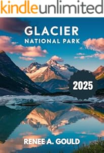 kindle best category lists