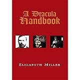 A Dracula Handbook