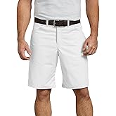 Dickies Mens 11" Painter Utility Short