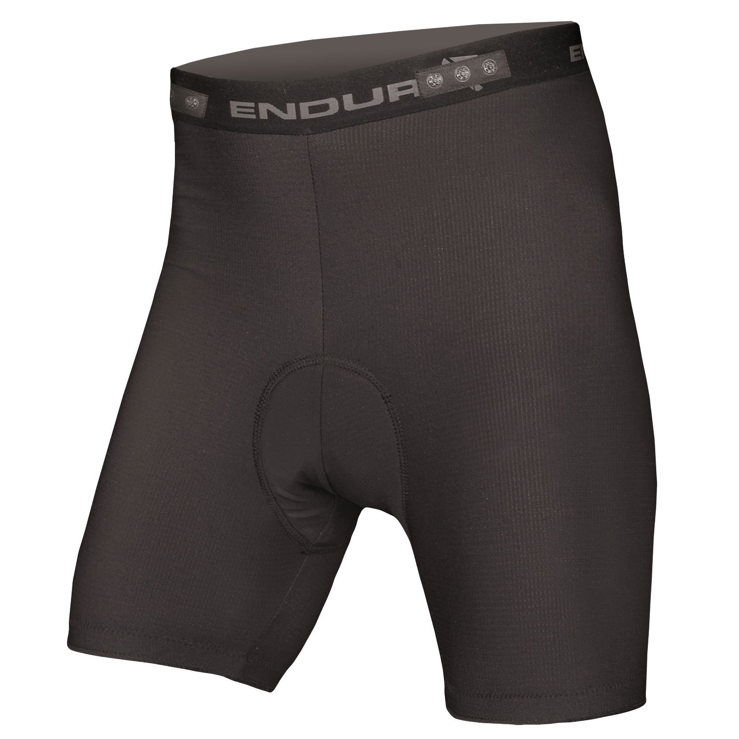 endura cairn shorts