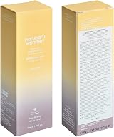 Haruharu Black Rice Moisture Airyfit Daily Sunscreen SPF50+/PA++++ 50ml view 8