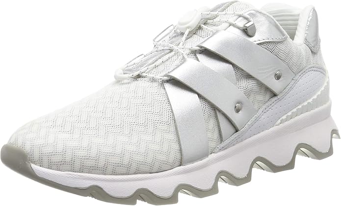 sorel tennis shoes