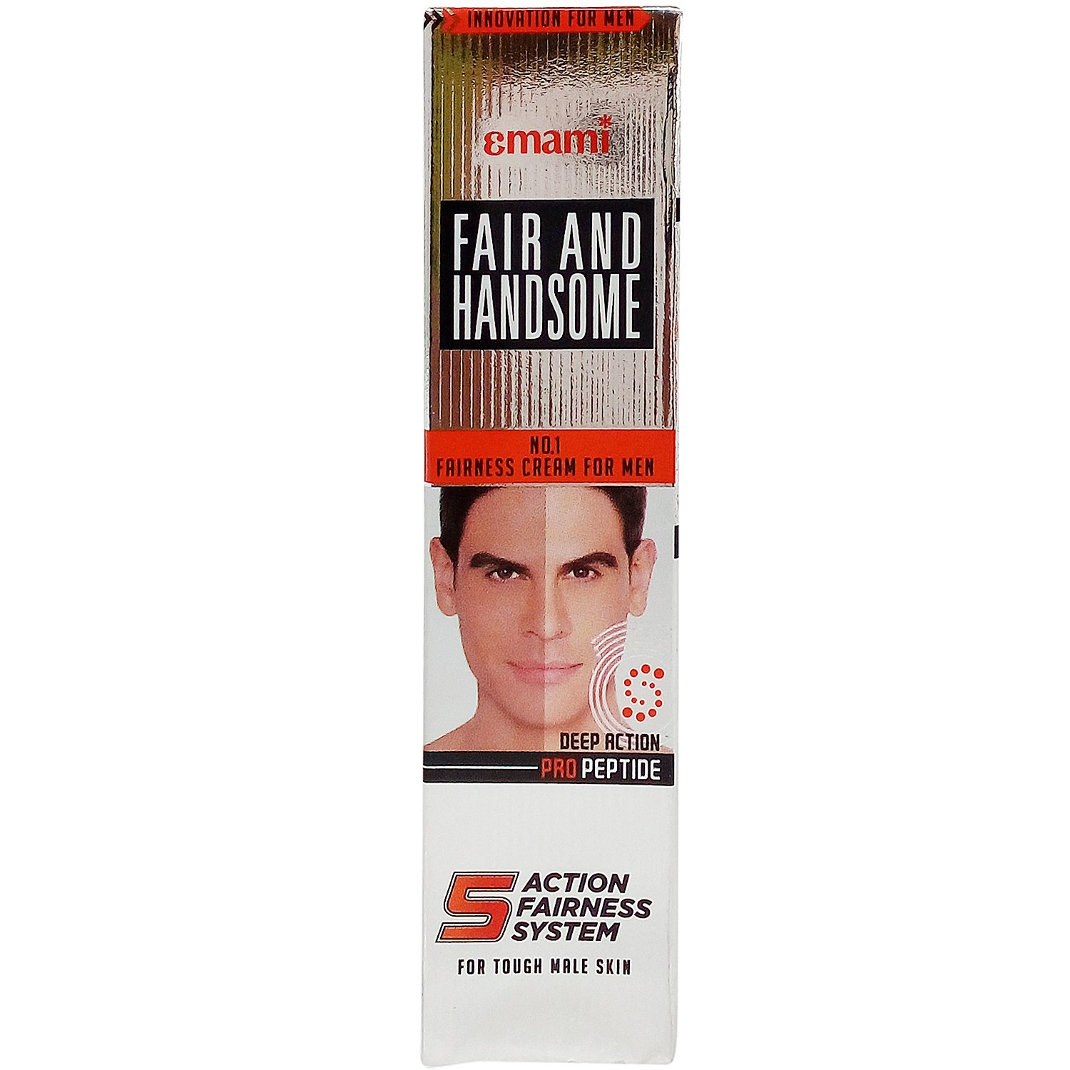 pacifica acne defense