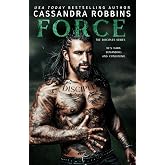Force