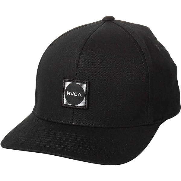 Nike Women's Featherlight Running Cap Hat Aerobill