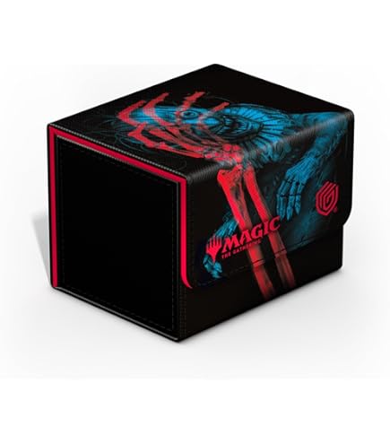 マジック：ザ・ギャザリング MTG Secret Lair Showcase: Duskmourn Magic the Gathering Secret Lair Showcase: Duskmourn Foil