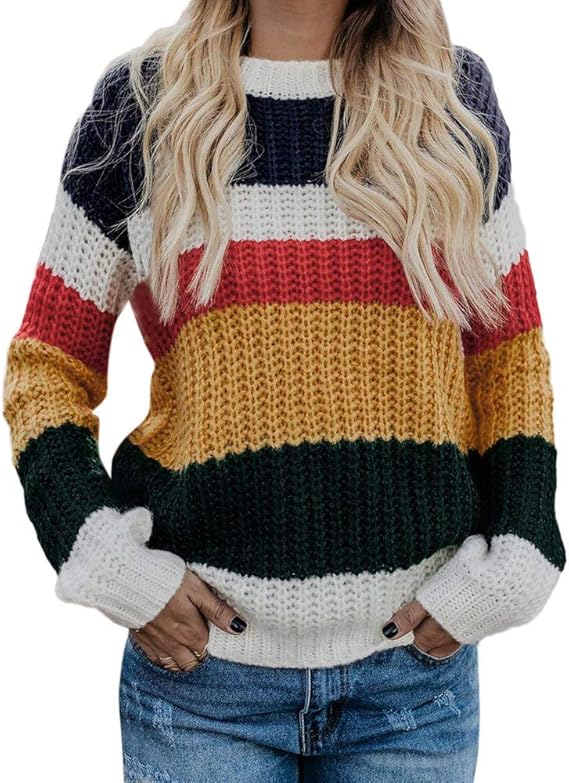 womens sweaters amazon