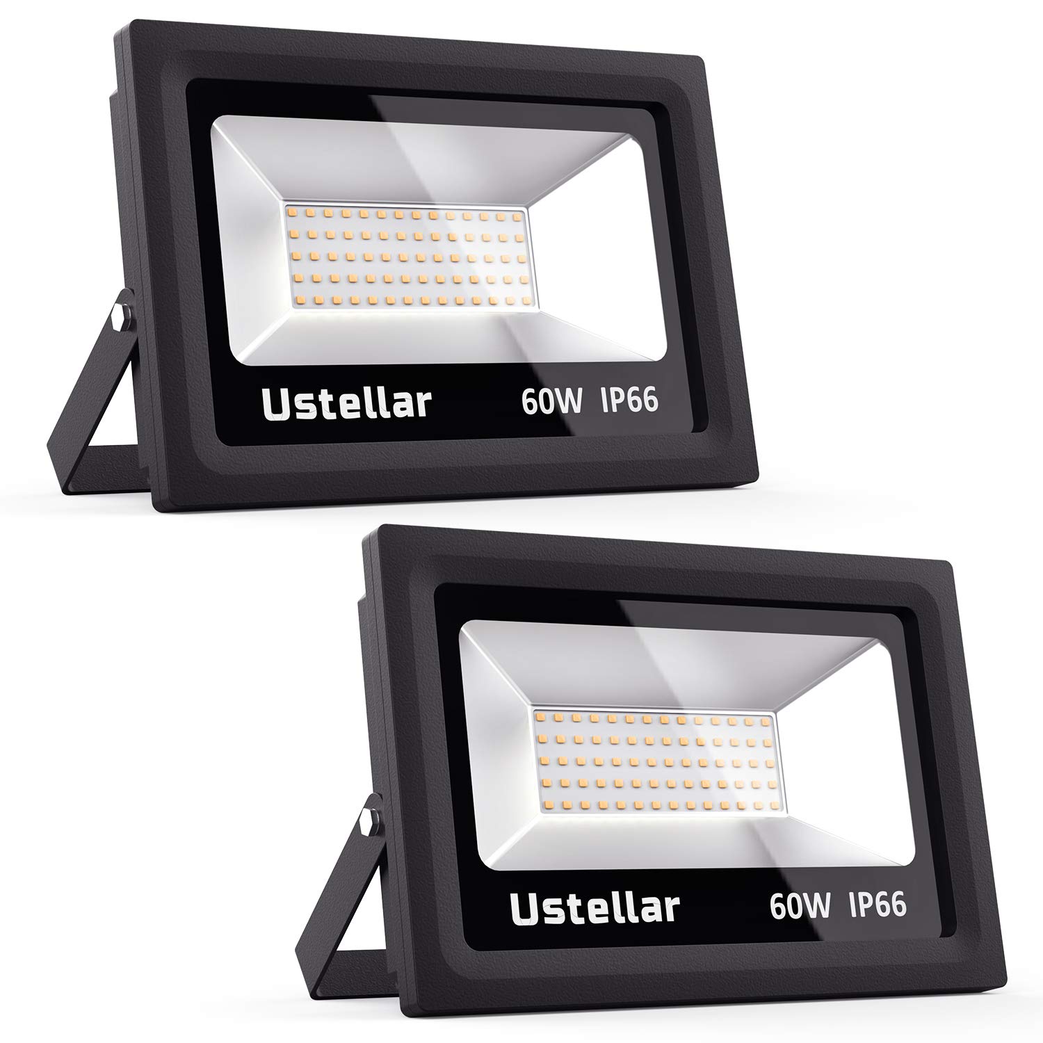 Best 110 Outdoor Boat Dock Lighting