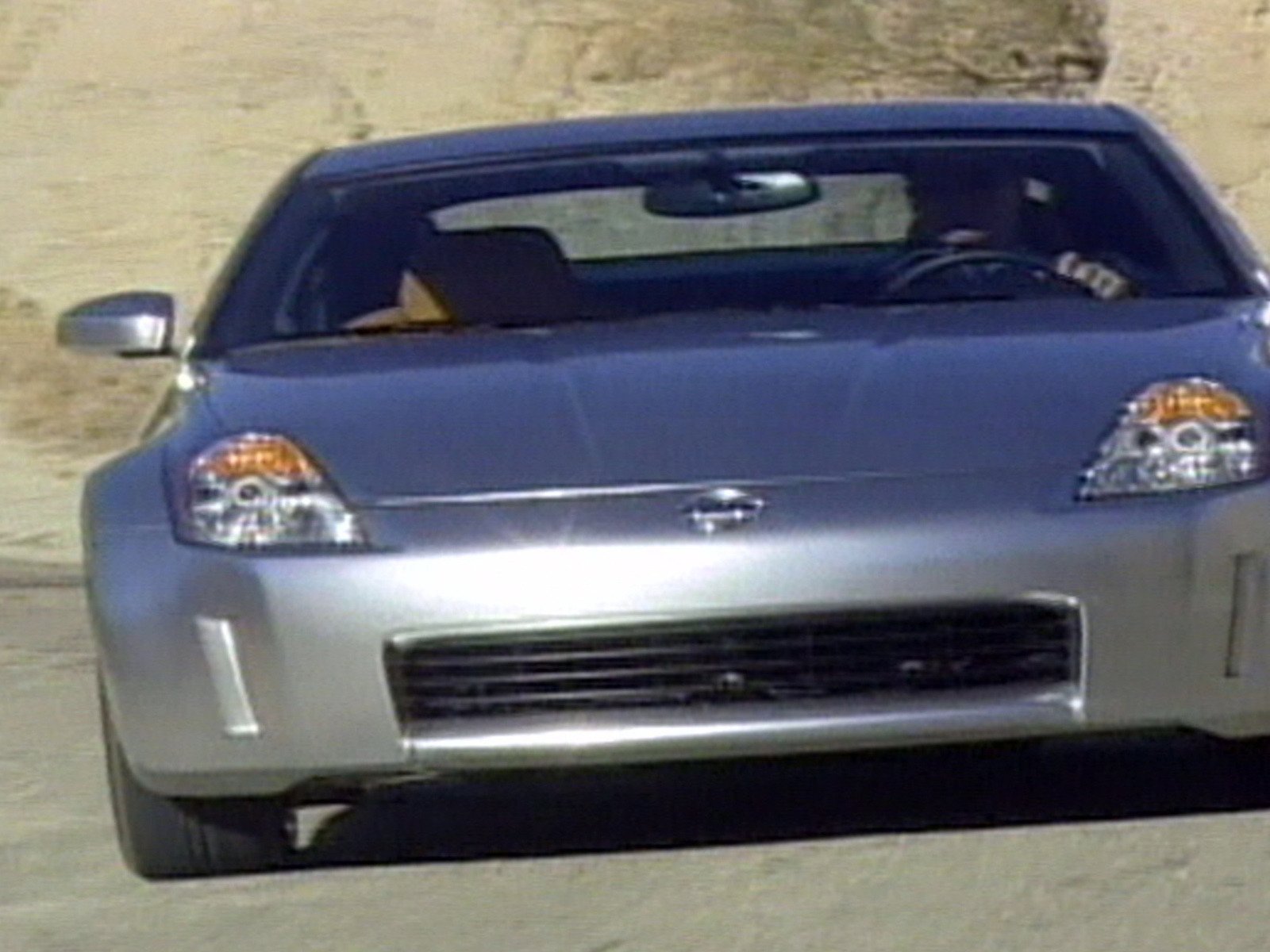 Watch Motor Trend TV Prime Video