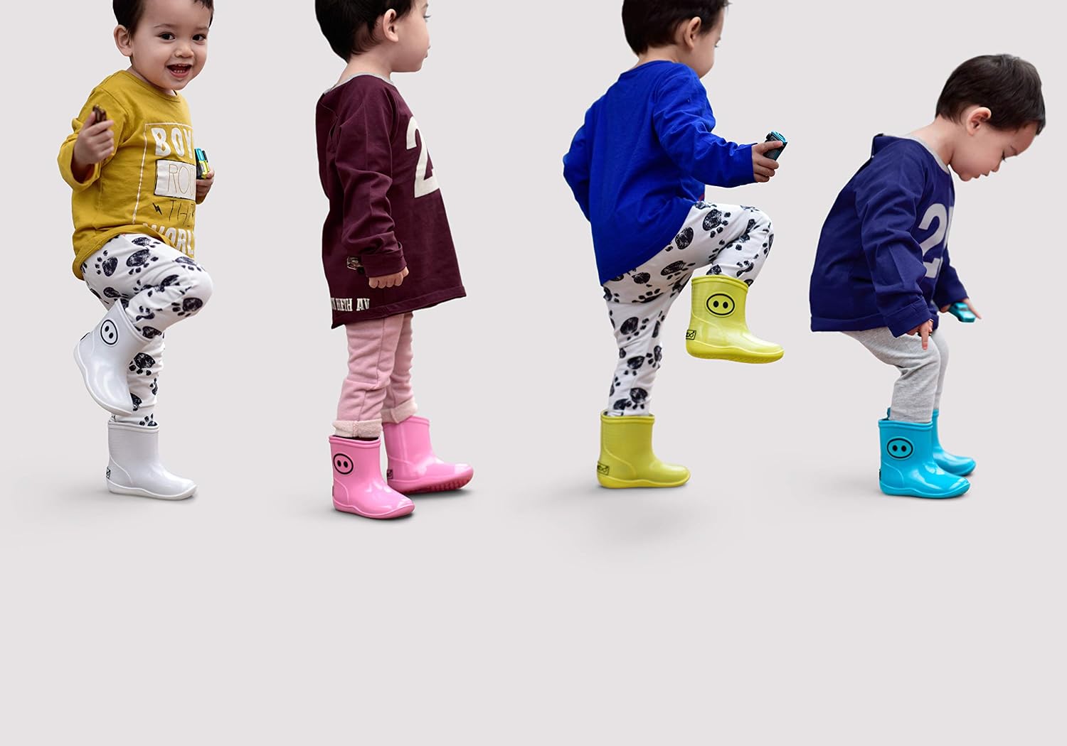 انا أشتكى لحم ضأن إمبراطوري tutete botas de agua - uswlocal4601.org