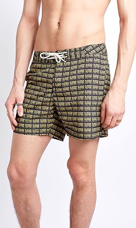 t shirt homme adidas