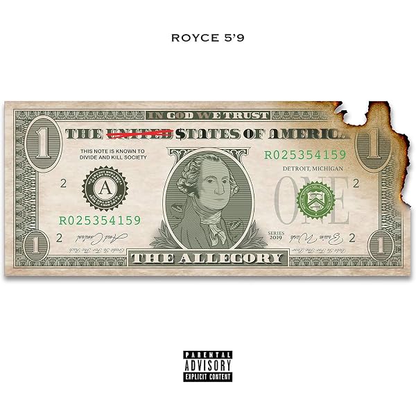 Amazon.com: Prhyme: CDs & Vinyl