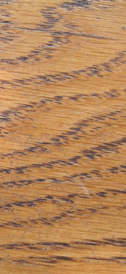 PeelitStickit Wood Pattern, Wallpaper, Wall Mural ID-056, vinyl