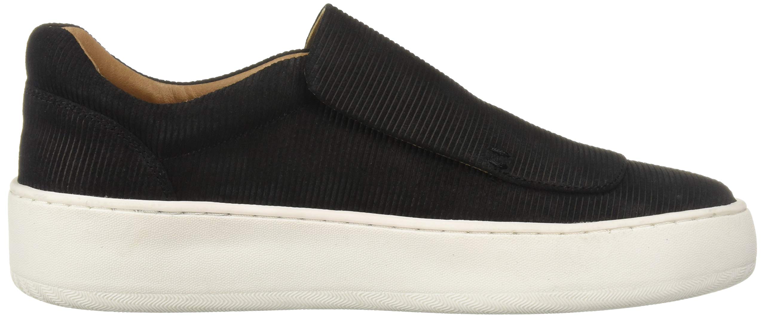 Aerosoles Women's Paper Doll Sneaker - Image 8
