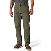 Carhartt Men’s Rugged Flex Relaxed Fit Heavyweight 5-Pocket Jean
