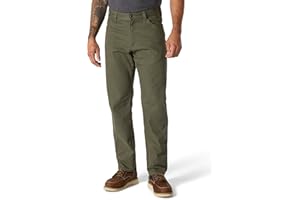 Carhartt Mens 102517Pants