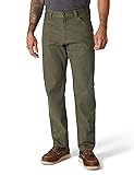Carhartt Men's Relaxed Straight Rigby