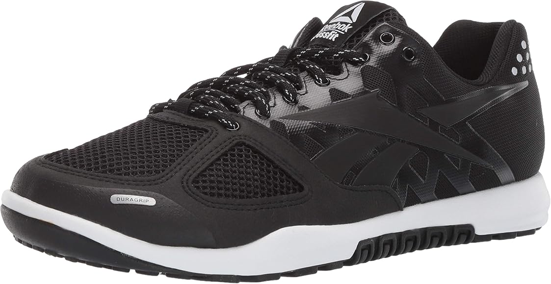 reebok crossfit nano 2.0