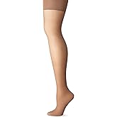 No nonsense Great Shapes All Over Shaping Tights, Slimming Control for Flawless Definition and Confidence