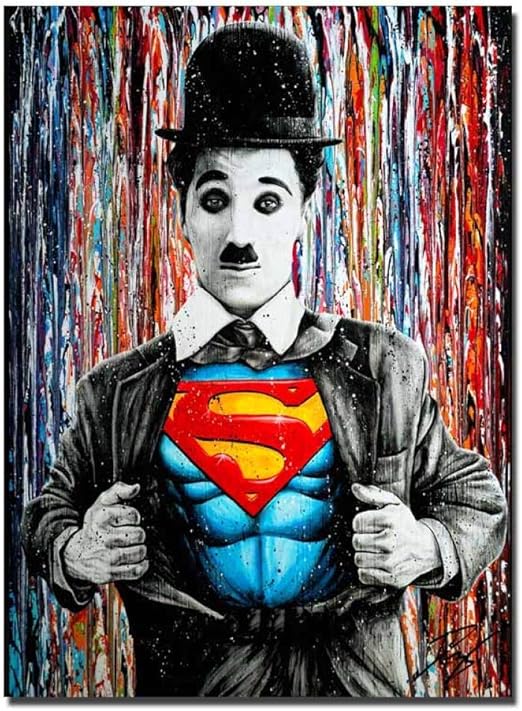 Pintura Escudo Graffiti Moderno Arte De La Calle Carteles E