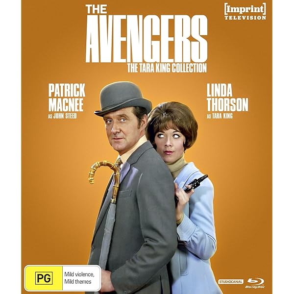 (未使用･未開封品)　Man in a Suitcase - Complete Series [Repackaged] [Import anglais] ar3p5n1 Amazon.co.jp: Man in a Suitcase - Complete Series