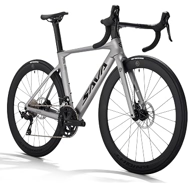 Amazon.com New Releases: The best-selling new & future releases in Road Bikes