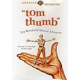 Tom Thumb